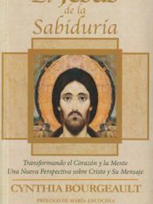 EL JESÚS DE LA SABIDURÍA