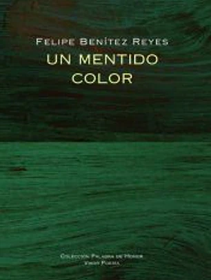 Un mentido color