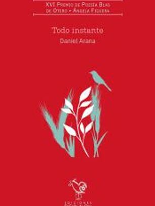 TODO INSTANTE