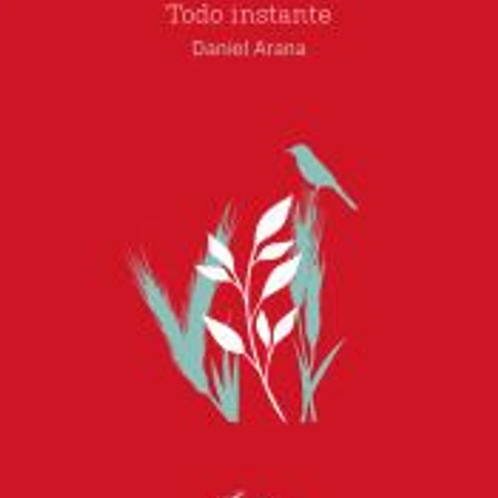 TODO INSTANTE 1