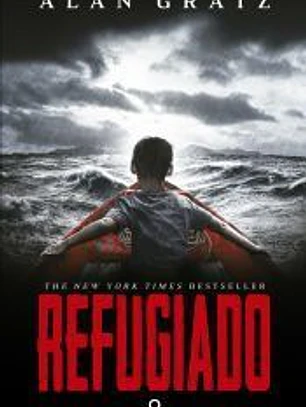 Refugiado