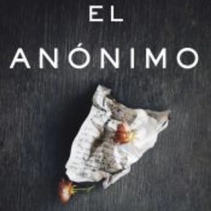 El anónimo 1
