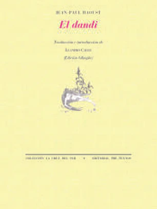 El dandi