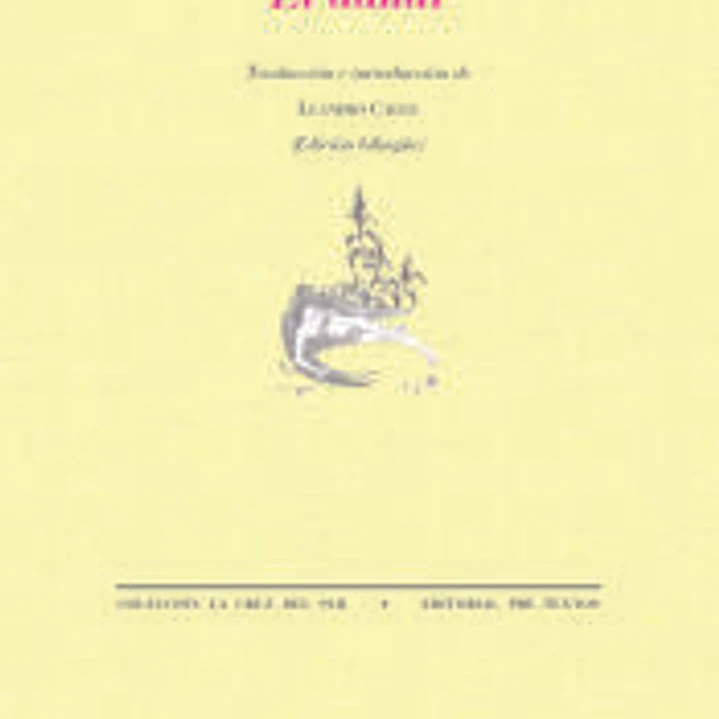 El dandi 1