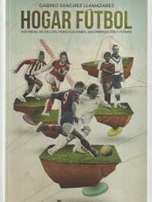 Hogar Futbol