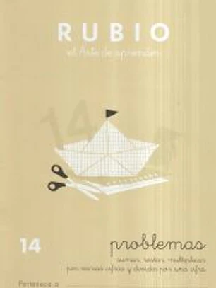 PROBLEMAS RUBIO 14