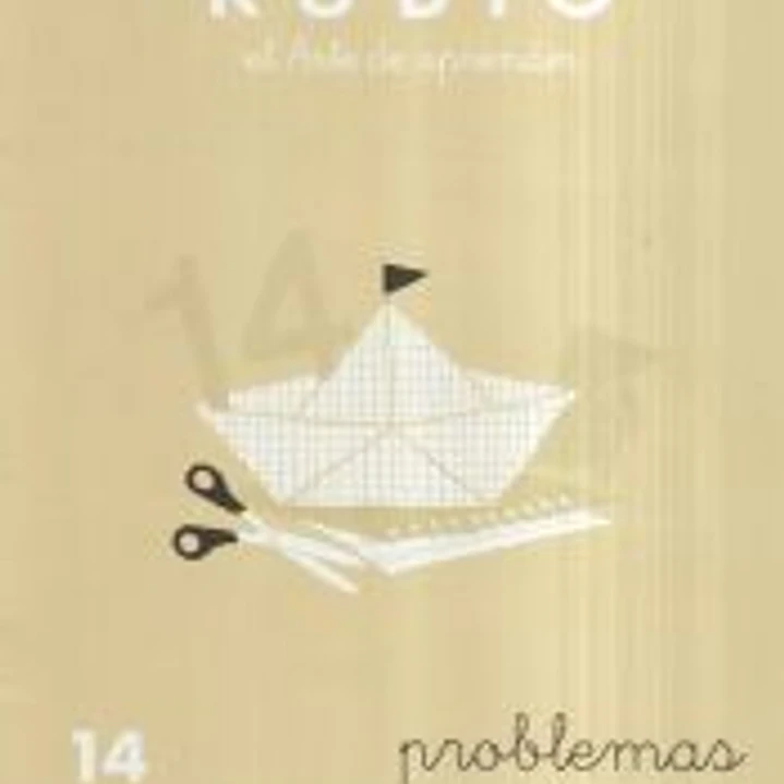 PROBLEMAS RUBIO 14 1