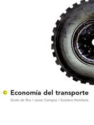 Economía del transporte