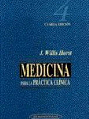 Medicina para la práctica clínica
