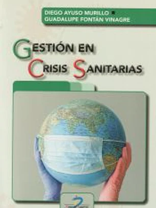GESTIÓN DE CRISIS SANITARIA