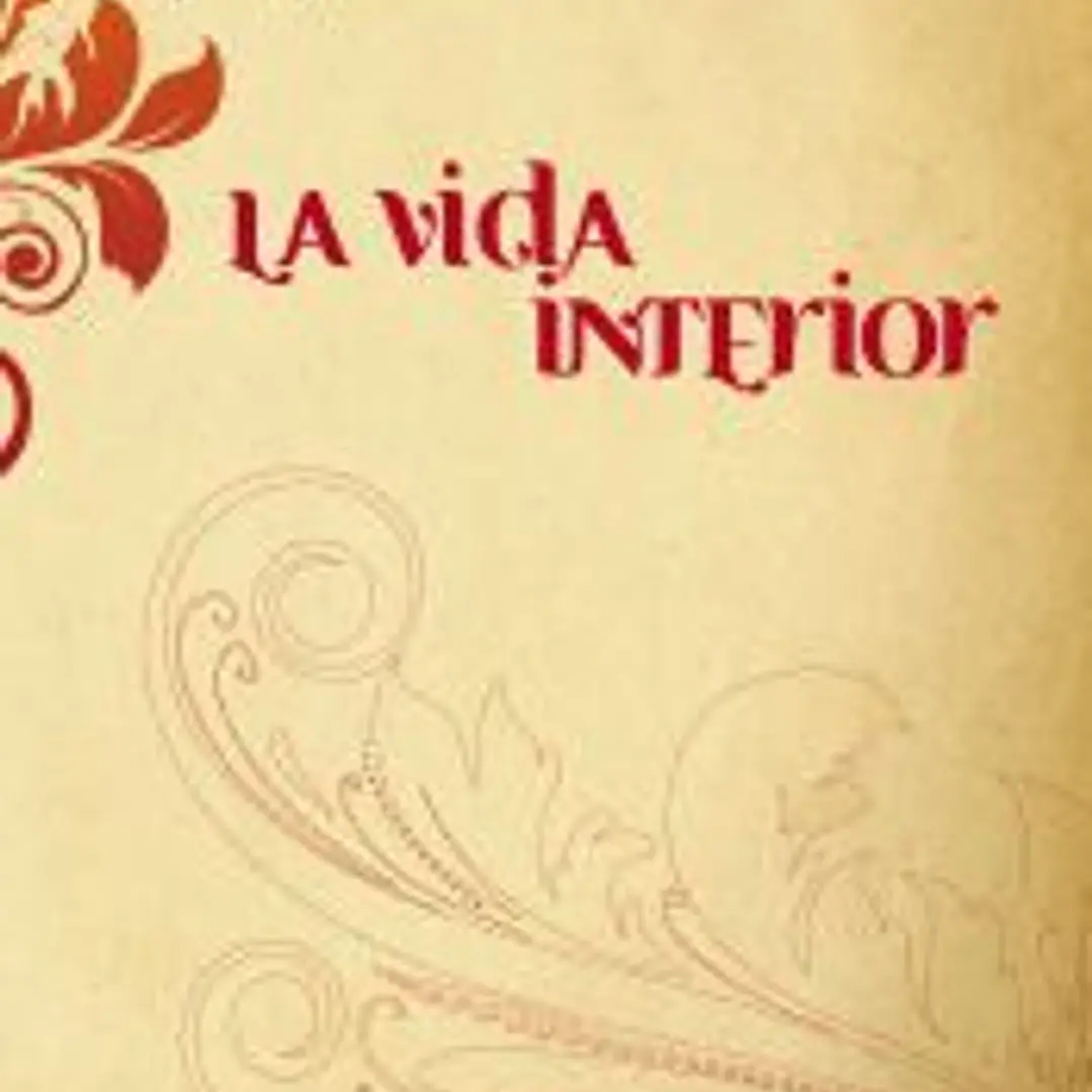 La vida interior 1