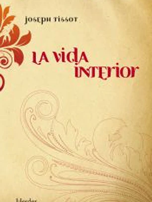 La vida interior