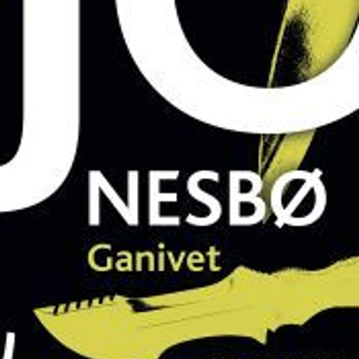 Ganivet 1