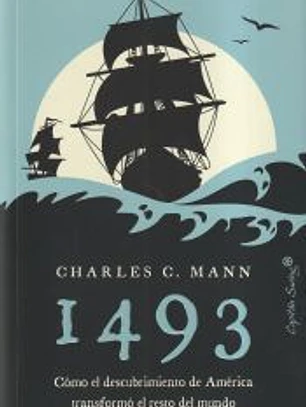 1493