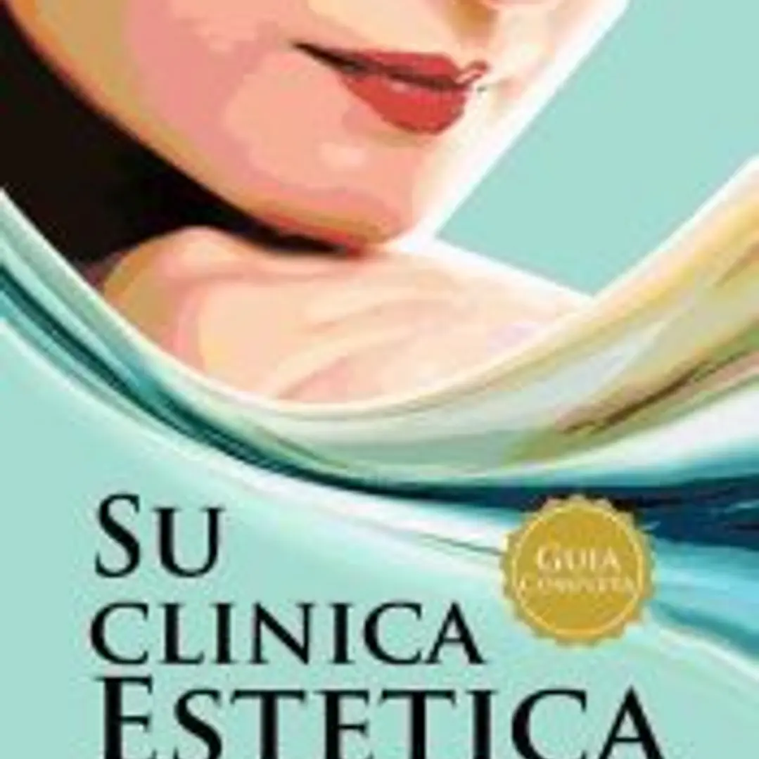 Su Clinica Estetica 1