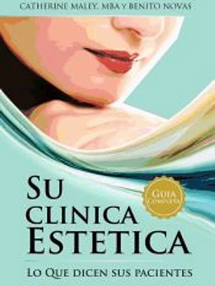 Su Clinica Estetica