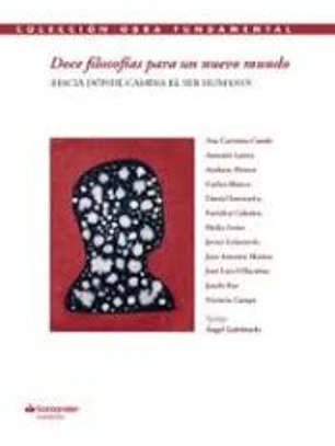 Doce filosofías para un nuevo mundo