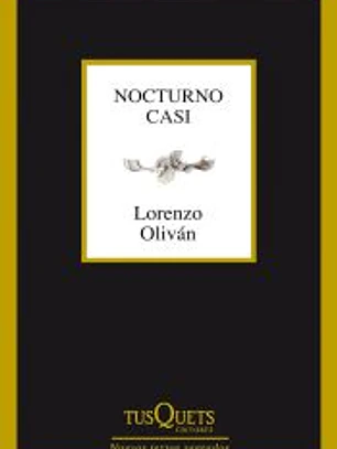 Nocturno casi