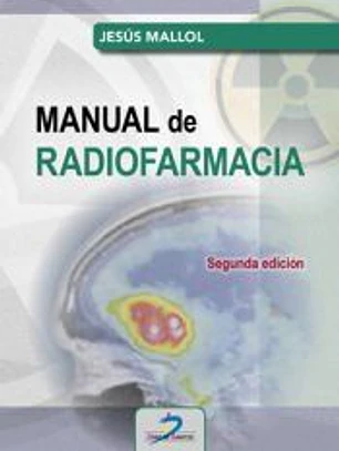 Manual De Radiofarmacia