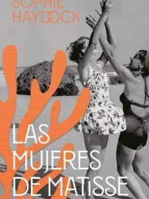 Las mujeres de Matisse