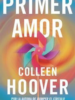 Primer amor (Heart Bones)