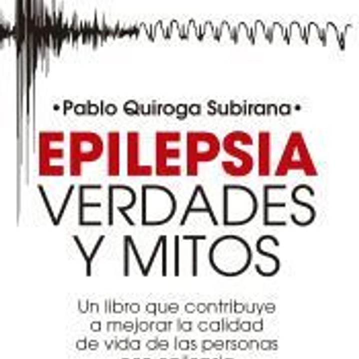EPILEPSIA: VERDADES Y MITOS 1