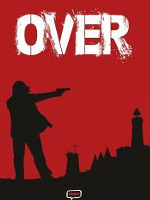 Over