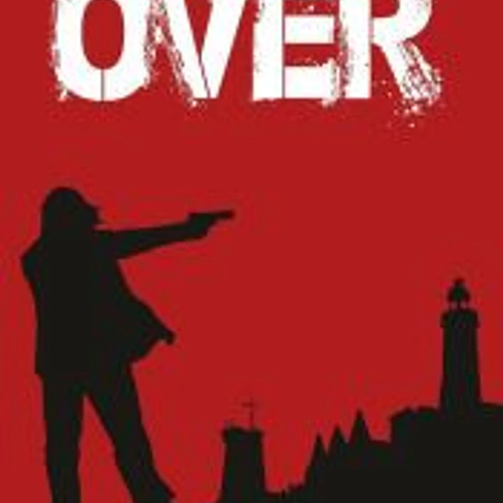 Over 1