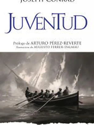 Juventud