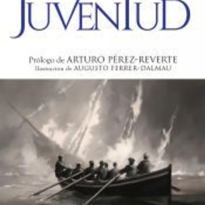 Juventud 1