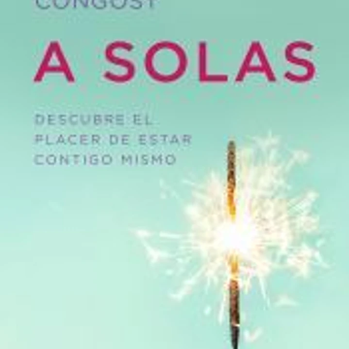 A solas 1