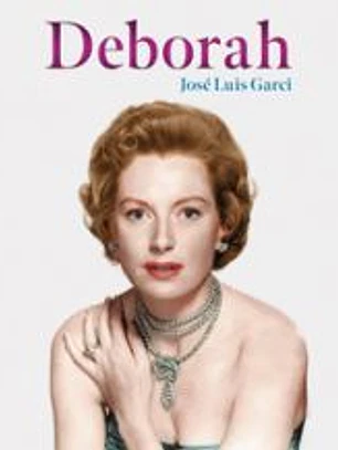 DEBORAH
