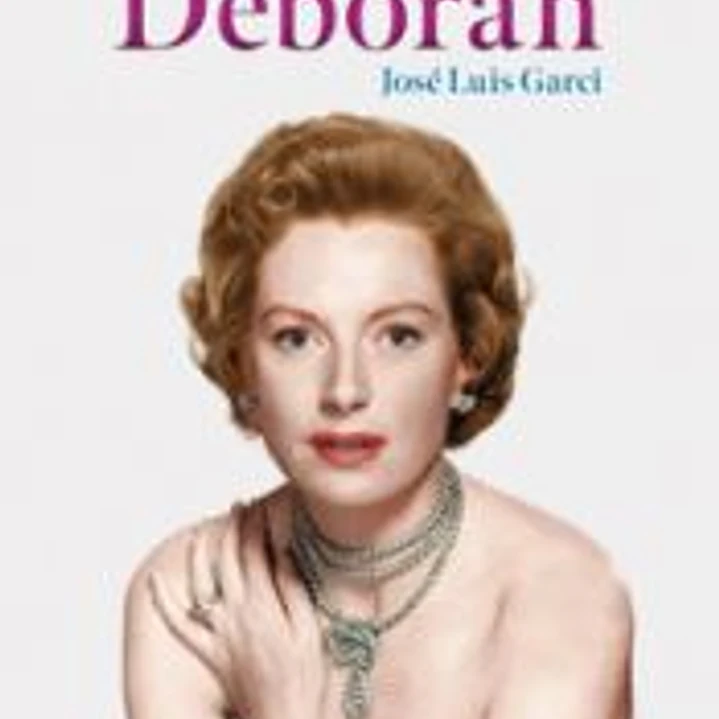 DEBORAH 1