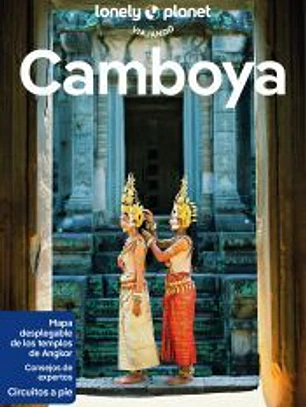 Camboya 7