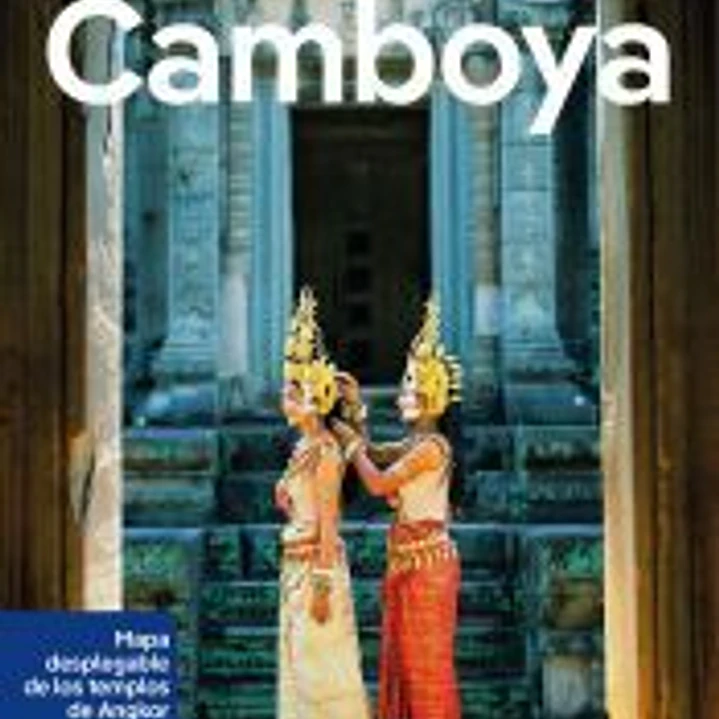Camboya 7 1