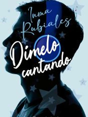 Dímelo cantando