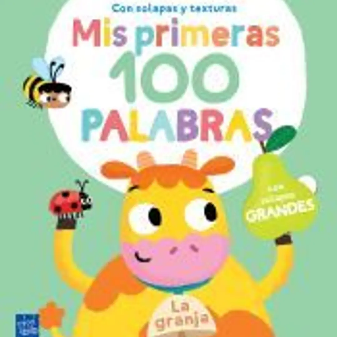 La granja 1