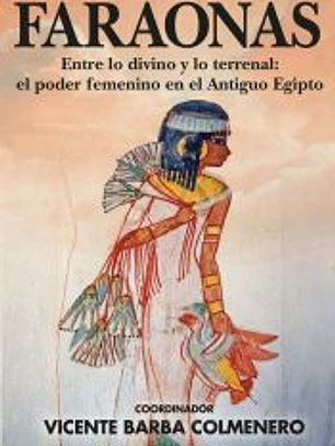 Faraonas