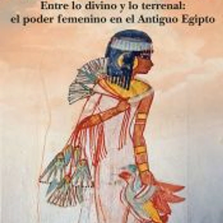 Faraonas 1