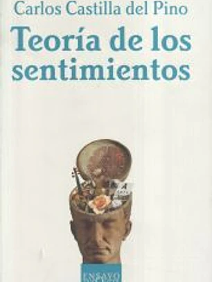 Teoría de los sentimientos