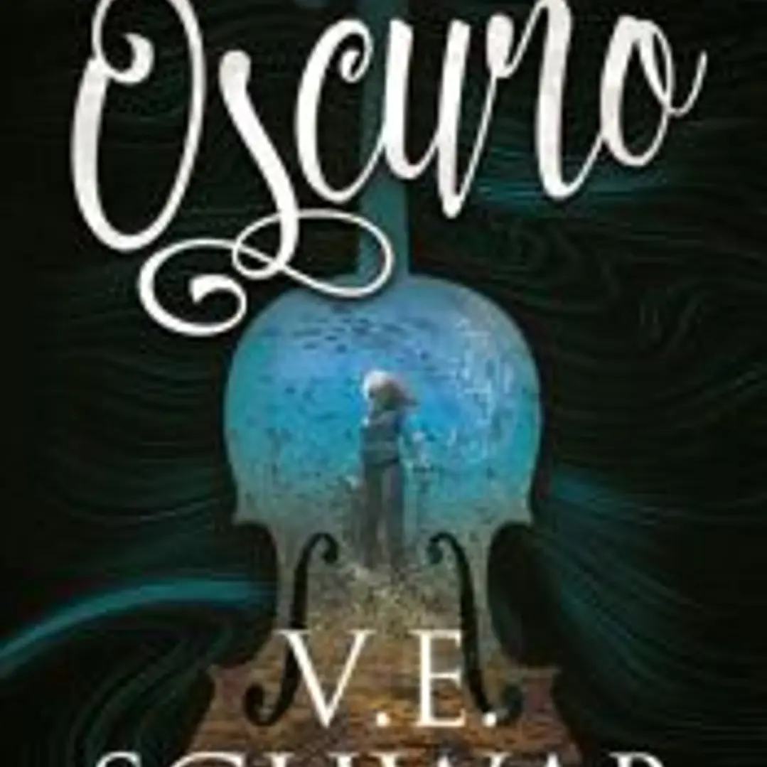 Un dueto oscuro 1