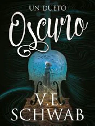 Un dueto oscuro