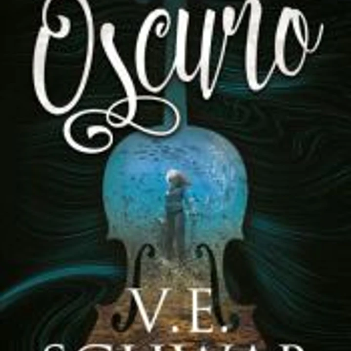 Un dueto oscuro 1