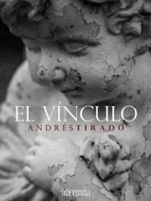EL VÍNCULO