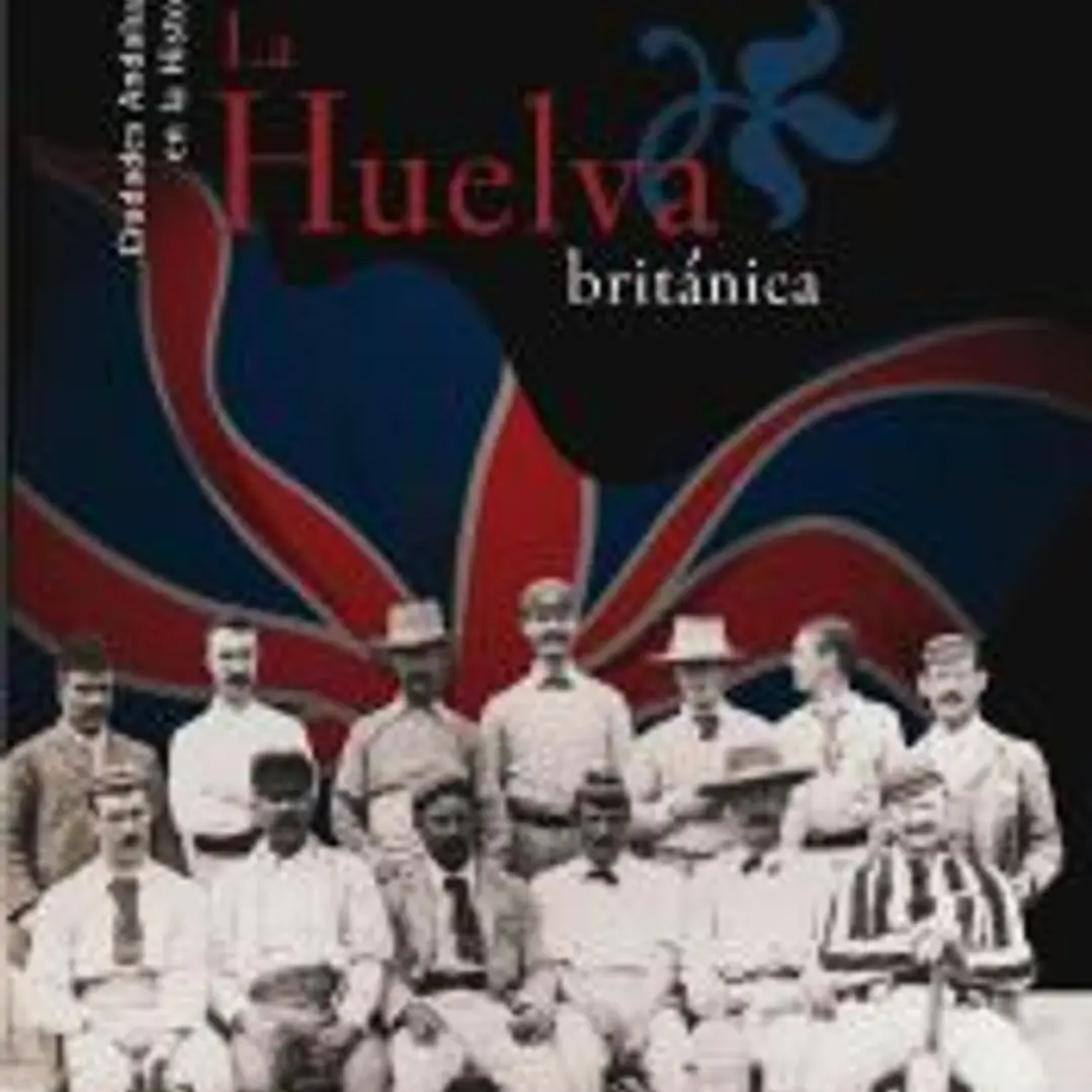 HUELVA BRITANICA 1