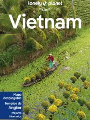Vietnam 9