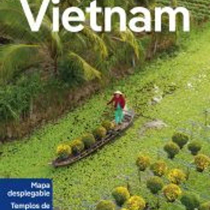 Vietnam 9 1