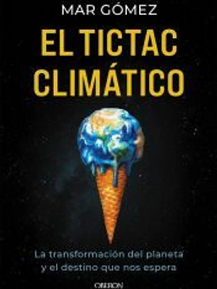El tictac climático
