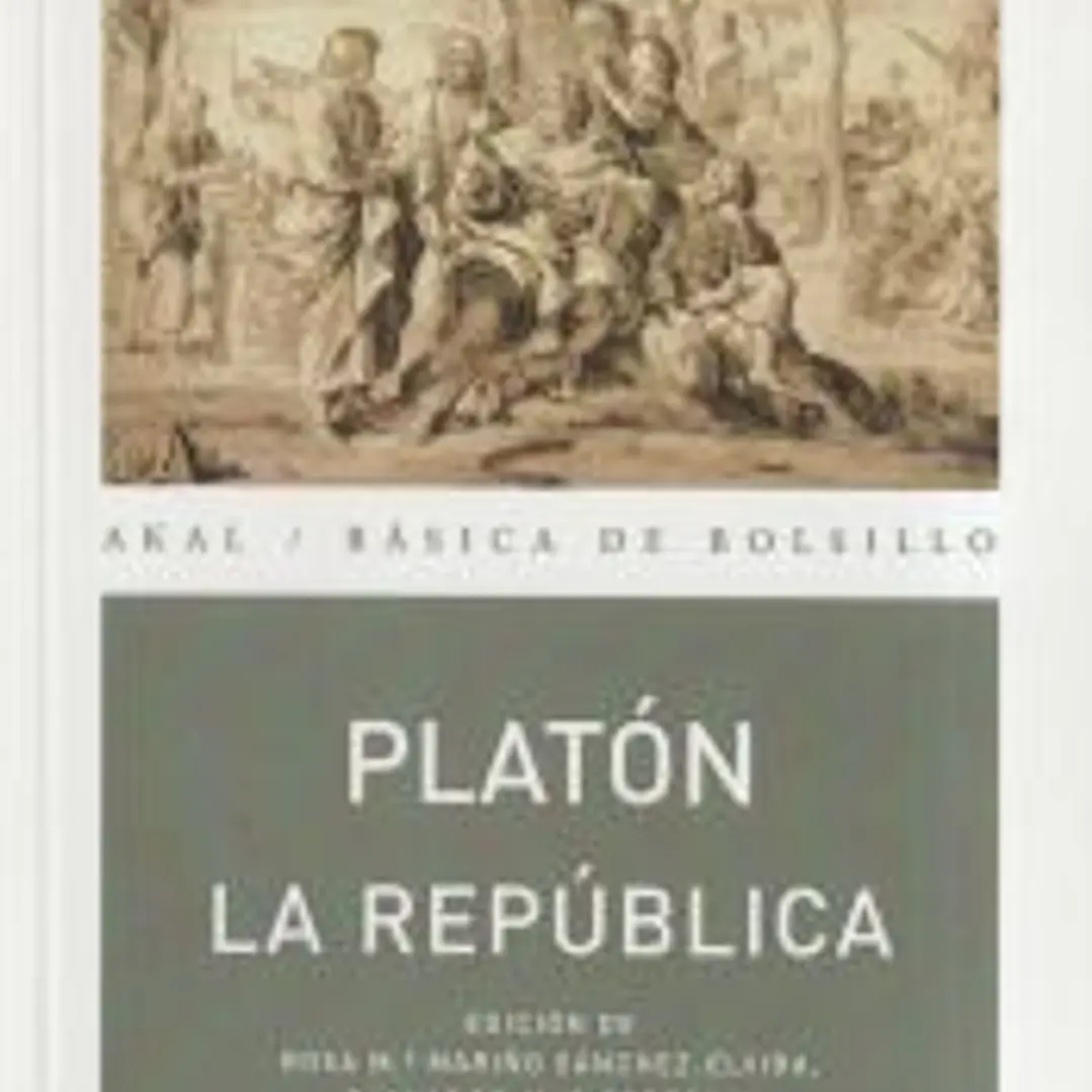 La República 1