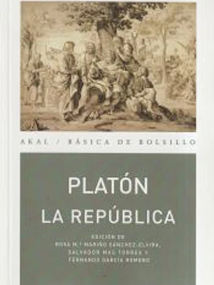 La República
